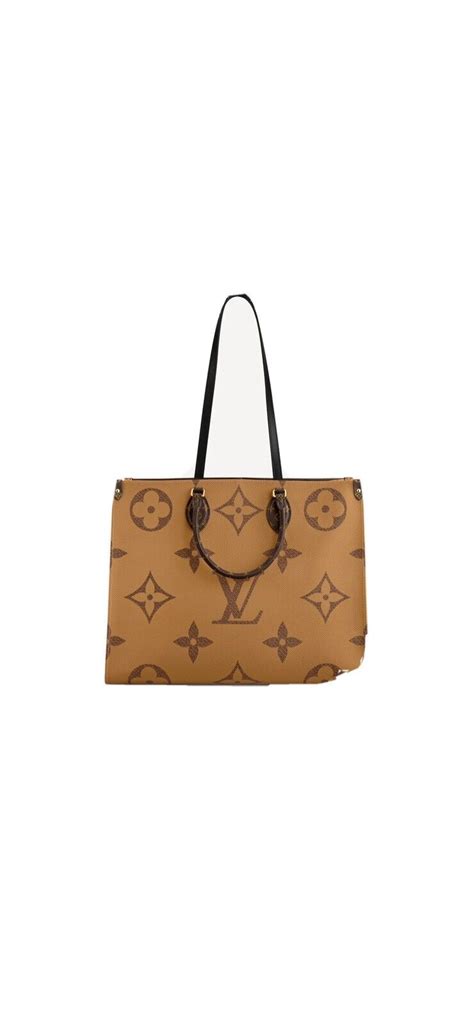 louis vuitton buy one get one free|genuine louis vuitton.